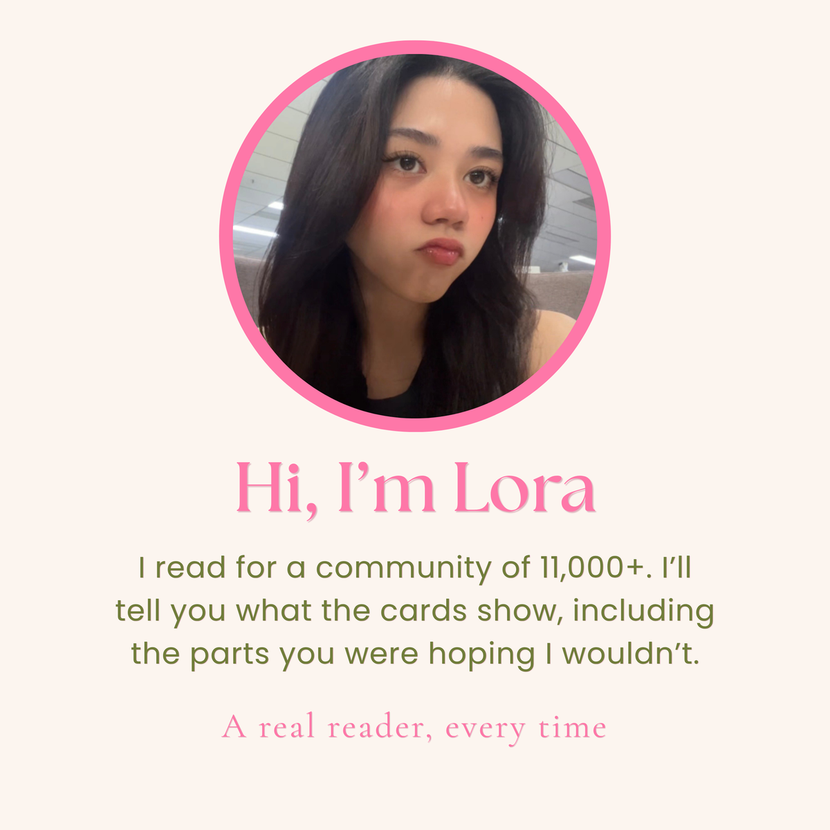 Soulmate and Twin Flame Connection Reading